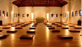 Universal Group of Institutions Bangalore Infrastructure photo 5